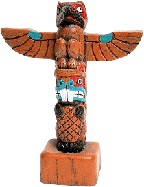 Totem