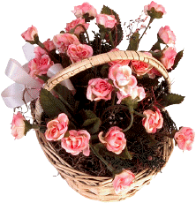 Poesie, hach, Poesie!