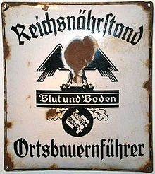 Bild: Wikimedia Commons