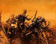 In'n Sch&uuml;tzengraven