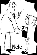 Klick op to'n Vergr&ouml;ttern!