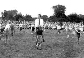 Ik ok! - Klick op to'n Vergr&ouml;ttern!