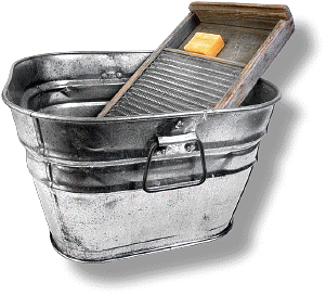 So woor fr&ouml;her wuschen