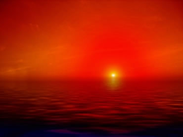 &Aring;vendroot, Foto Gerd Altmann/Pixelio 