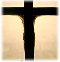 an't Kr&uuml;&uuml;z