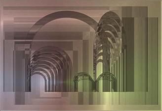 Klick op to'n Vergröttern!