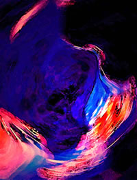 Klick op to'n Vergr&ouml;ttern! Dorna tr&uuml;ch mit'n Tr&uuml;ch-Knoop