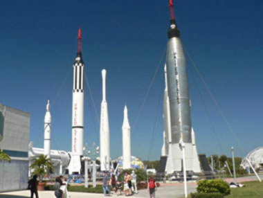 Fredenslichten? Bild: Wikimedia Commons