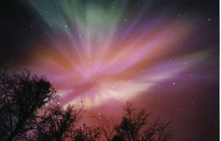 &copy; Wikimedia Commons, Foto: Nasa 