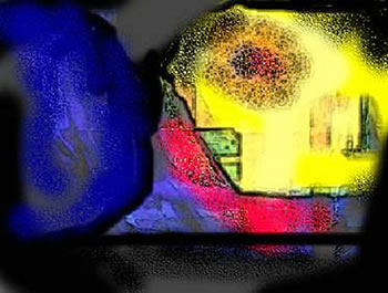 Digitalbild Rudi Witzke