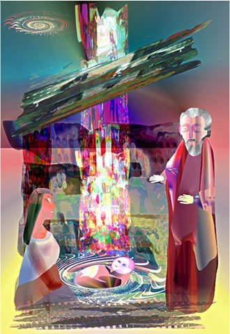 Klick op to'n Vergröttern!