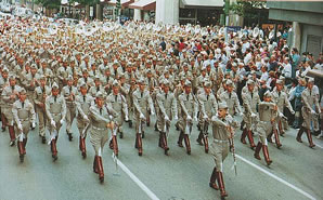 v&ouml;rnweg gahn...