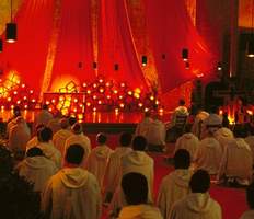 in Taiz&eacute;