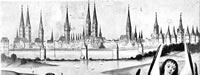 L&uuml;beck