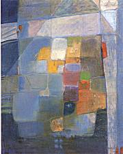 De gode Harder (K&uuml;nstler: Andreas Felger)