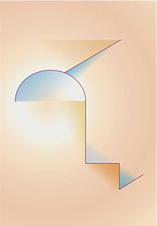 Teknen. Klick op to'n Vergr&ouml;ttern!