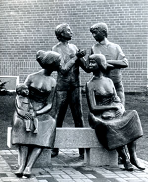 Snack &uuml;nner Navers in L&uuml;beck