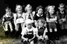 Kinner ut en Moord&ouml;rp