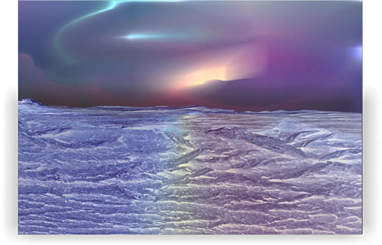 Klick op to'n Vergr&ouml;ttern!