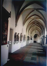 De Kr&uuml;&uuml;zgang