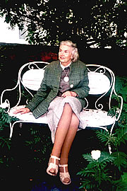 Alan Müller-Hellwig. Klick op to'n Vergröttern!