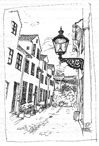 Dat R&ouml;mische Reich