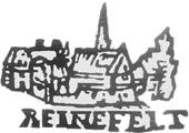 &ouml;llste Teknen vun't Klooster Reinfeld