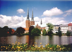 ...&ouml;ver'n M&ouml;hlendiek...