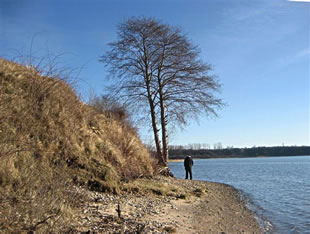 Dummersd&ouml;rper &Ouml;ver