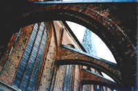 Bagens buten an't Siedenschipp