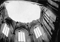 inst&ouml;rt Gew&ouml;lv