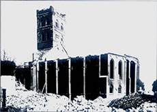 wat vun St.Petri övrig weer...