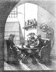 Wiendrinkers. Klick op to'n Vergr&ouml;ttern!