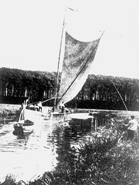 Soltkahn. -Klick op to'n Vergr&ouml;ttern!