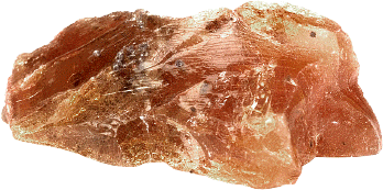 Bernsteen vun Fan&ouml;