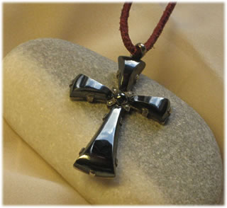 Kr&uuml;&uuml;z ut H&auml;matit