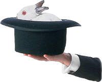 O nee!  Harr dat nu ok noch ween m&uuml;&szlig;t?