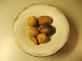 Muskatn&ouml;&ouml;t