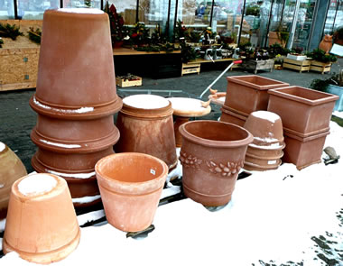 S&uuml;ht veelversprekend ut!