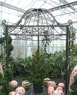 gr&ouml;ne L&ouml;&ouml;v