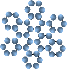 De S&ouml;sskant kriggt Gesellschap...