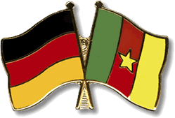 To de Fahne tor&uuml;chfunnen -- to welk?