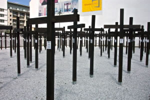 Denkmal f&ouml;r Mueropper