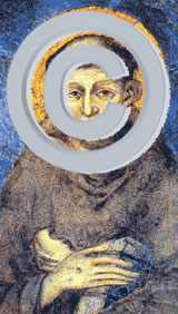 De Hillgenschien is dat Copyright -- oder annersr&uuml;m