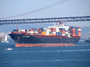 Waren vun &ouml;verall her to jede Johrstied -- f&ouml;r de rieke Welt!