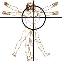 Op dat Hart k&uuml;mmt dat an