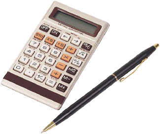 Reken k&ouml;&ouml;nt se